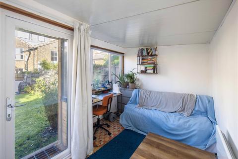 180 Rushmore Road, London, E5 0HB