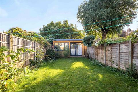 180 Rushmore Road, London, E5 0HB