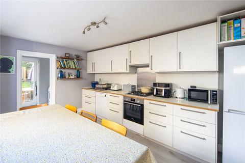 180 Rushmore Road, London, E5 0HB