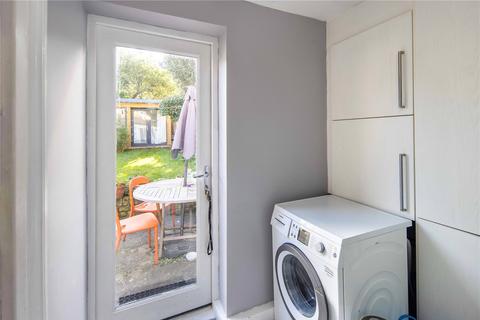 180 Rushmore Road, London, E5 0HB