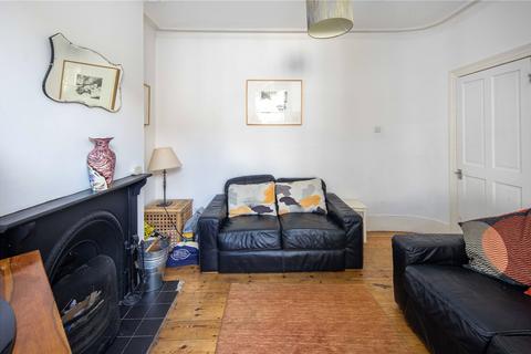 180 Rushmore Road, London, E5 0HB