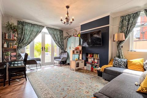 4 bedroom detached house for sale, Harewood Avenue, Newark NG24