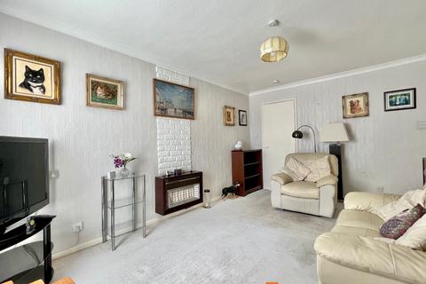 2 bedroom flat for sale, Hawthorne Crescent , 8 NG24