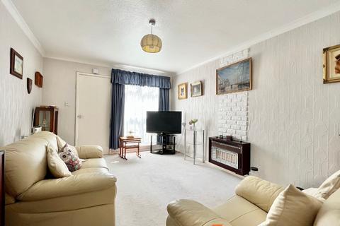 2 bedroom flat for sale, Hawthorne Crescent , 8 NG24