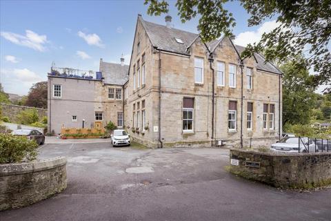 undefined, 10 Lasswade Court, 32 School Green, Lasswade, EH18