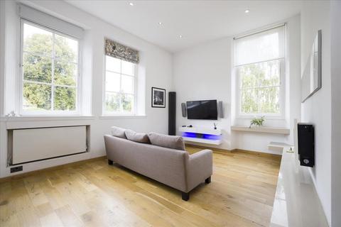 undefined, 10 Lasswade Court, 32 School Green, Lasswade, EH18