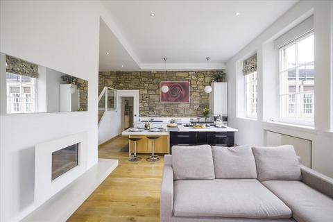 undefined, 10 Lasswade Court, 32 School Green, Lasswade, EH18