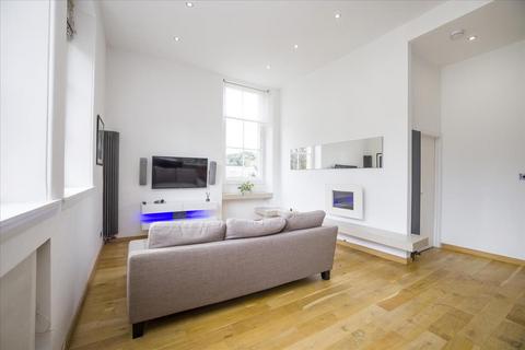 undefined, 10 Lasswade Court, 32 School Green, Lasswade, EH18