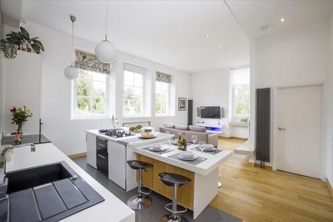 undefined, 10 Lasswade Court, 32 School Green, Lasswade, EH18