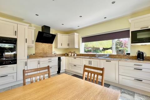 2 Longmead Drive, Fiskerton, Southwell, NG25 0UP