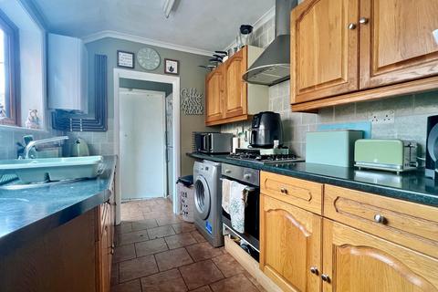 3 bedroom terraced house for sale, Newton Street, Newark NG24