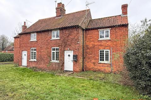 undefined, Sandbeck Cottages, 1 LN5