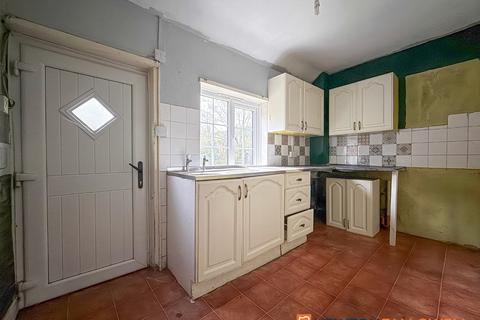 undefined, Sandbeck Cottages, 1 LN5