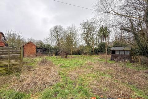 undefined, Sandbeck Cottages, 1 LN5