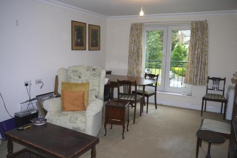 2 bedroom flat for sale - Pegasus Court, Horn Lane, Nearby Acton Park, Acton