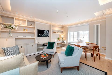 1 bedroom apartment to rent, St James's Street, St James's, London, SW1A