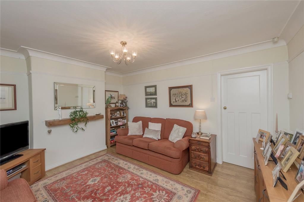 Spen Lane, Gomersal, Cleckheaton, BD19 3 bed terraced house for sale
