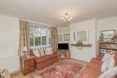 3 bedroom terraced house for sale, Spen Lane, Gomersal, Cleckheaton, BD19