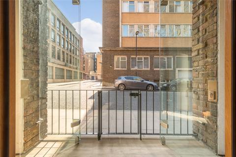 1 bedroom flat to rent, Ridgmount Street, Bloomsbury, WC1E