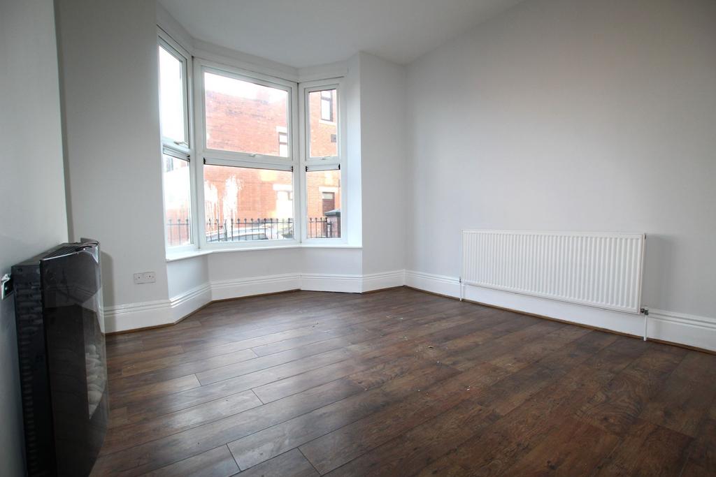 House in Sheffield - View 3