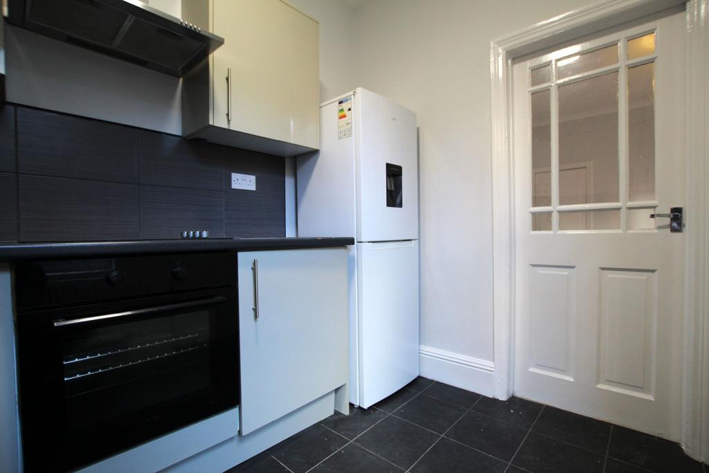 House in Sheffield - View 4