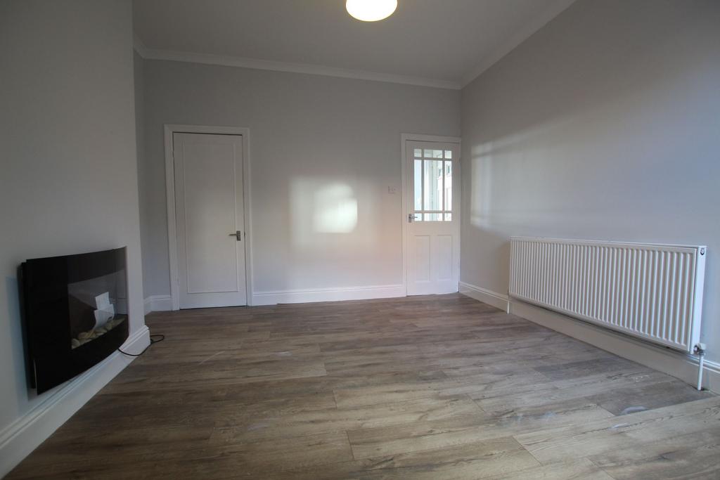 House in Sheffield - View 5