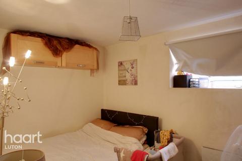 1 bedroom apartment for sale, John Street, Luton