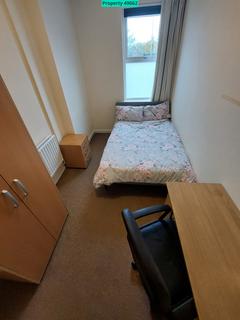 1 bedroom ground floor flat to rent, 31 Loughborough Road, West Bridgford, Nottingham, NG2