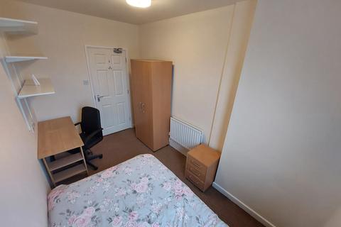 1 bedroom ground floor flat to rent, 31 Loughborough Road, West Bridgford, Nottingham, NG2