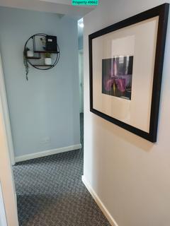 1 bedroom ground floor flat to rent, 31 Loughborough Road, West Bridgford, Nottingham, NG2
