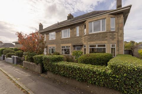 24 Corbiehill Place, Edinburgh, EH4 5AY