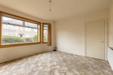 24 Corbiehill Place, Edinburgh, EH4 5AY