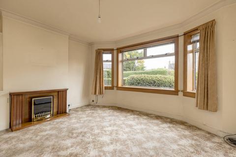 24 Corbiehill Place, Edinburgh, EH4 5AY