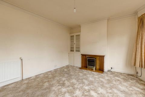 24 Corbiehill Place, Edinburgh, EH4 5AY