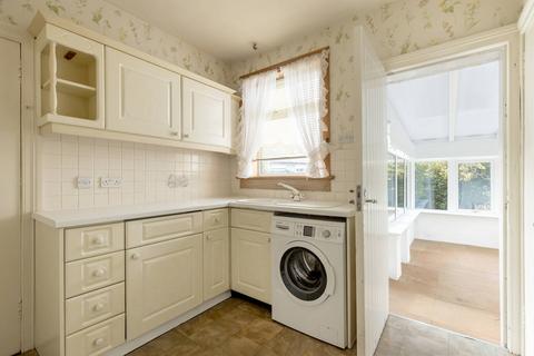 24 Corbiehill Place, Edinburgh, EH4 5AY