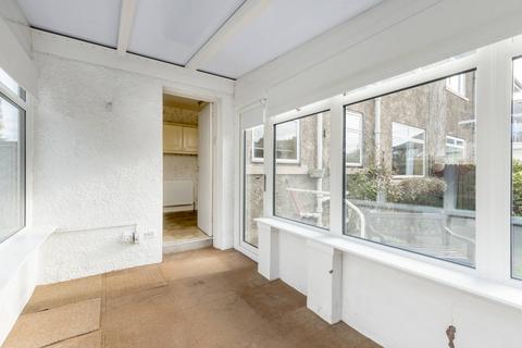 24 Corbiehill Place, Edinburgh, EH4 5AY