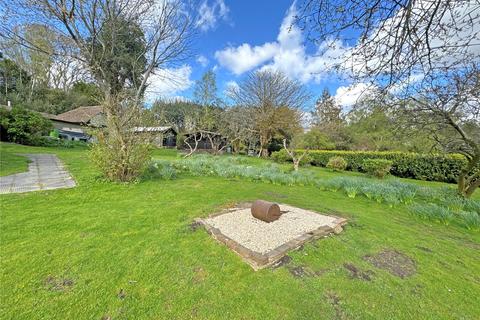 4 bedroom detached house for sale, Duddleswell, East Sussex
