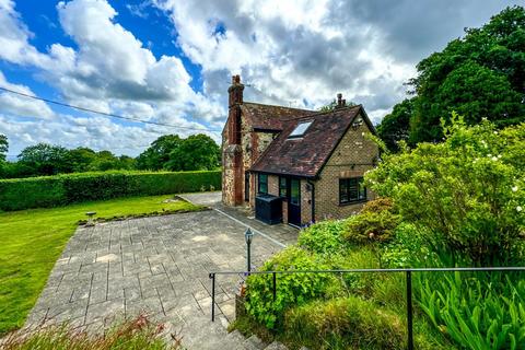 4 bedroom detached house for sale, Ashdown Forest, East Sussex