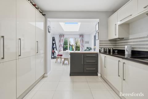 undefined, Upper Second Avenue, Frinton-On-Sea, CO13