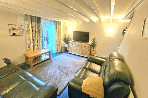 3 bedroom semi-detached house for sale, Dolfach, Newtown, Powys, SY16