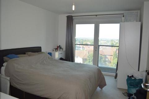 2 bedroom duplex to rent, Forum House, Wembley Park