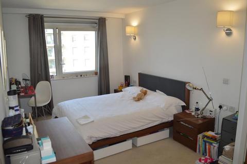 2 bedroom duplex to rent, Forum House, Wembley Park