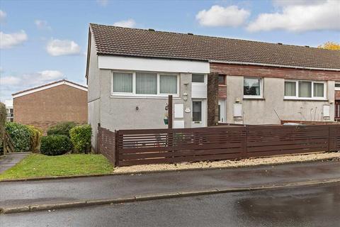 2 bedroom apartment for sale - Lyttleton, Westwood, EAST KILBRIDE