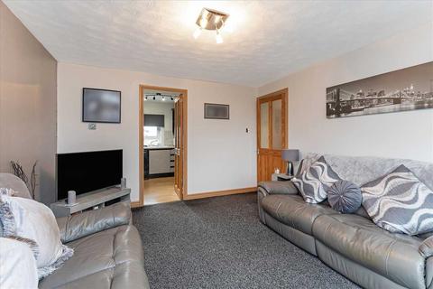 2 bedroom apartment for sale - Lyttleton, Westwood, EAST KILBRIDE