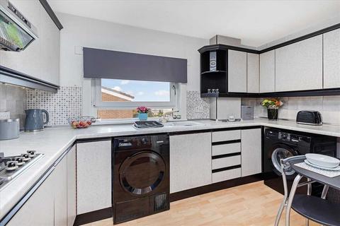 2 bedroom apartment for sale - Lyttleton, Westwood, EAST KILBRIDE