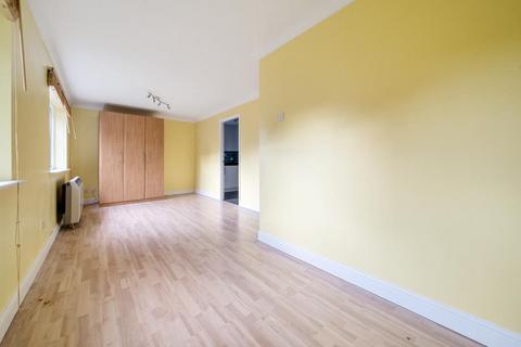 undefined, Sovereign Court,  Buckinghamshire,  HP13
