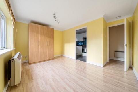 undefined, Sovereign Court,  Buckinghamshire,  HP13