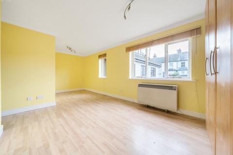 undefined, Sovereign Court,  Buckinghamshire,  HP13