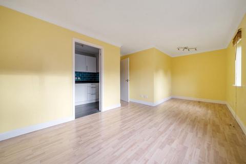 undefined, Sovereign Court,  Buckinghamshire,  HP13