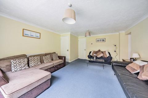 4 bedroom end of terrace house for sale, Gisburne Way, Hertfordshire WD24